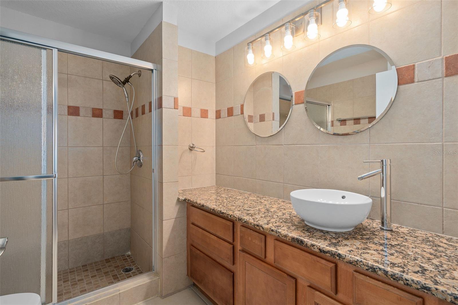 Image 19 of 35 For 7784 Sugar Bend Drive 7784