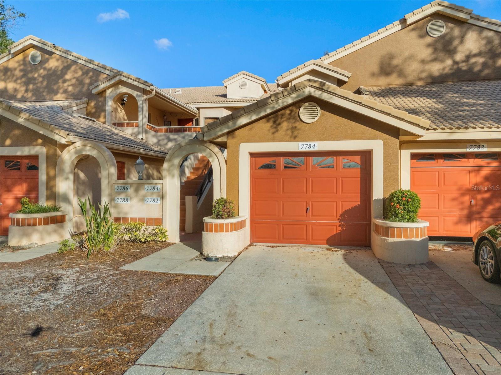 Image 2 of 35 For 7784 Sugar Bend Drive 7784