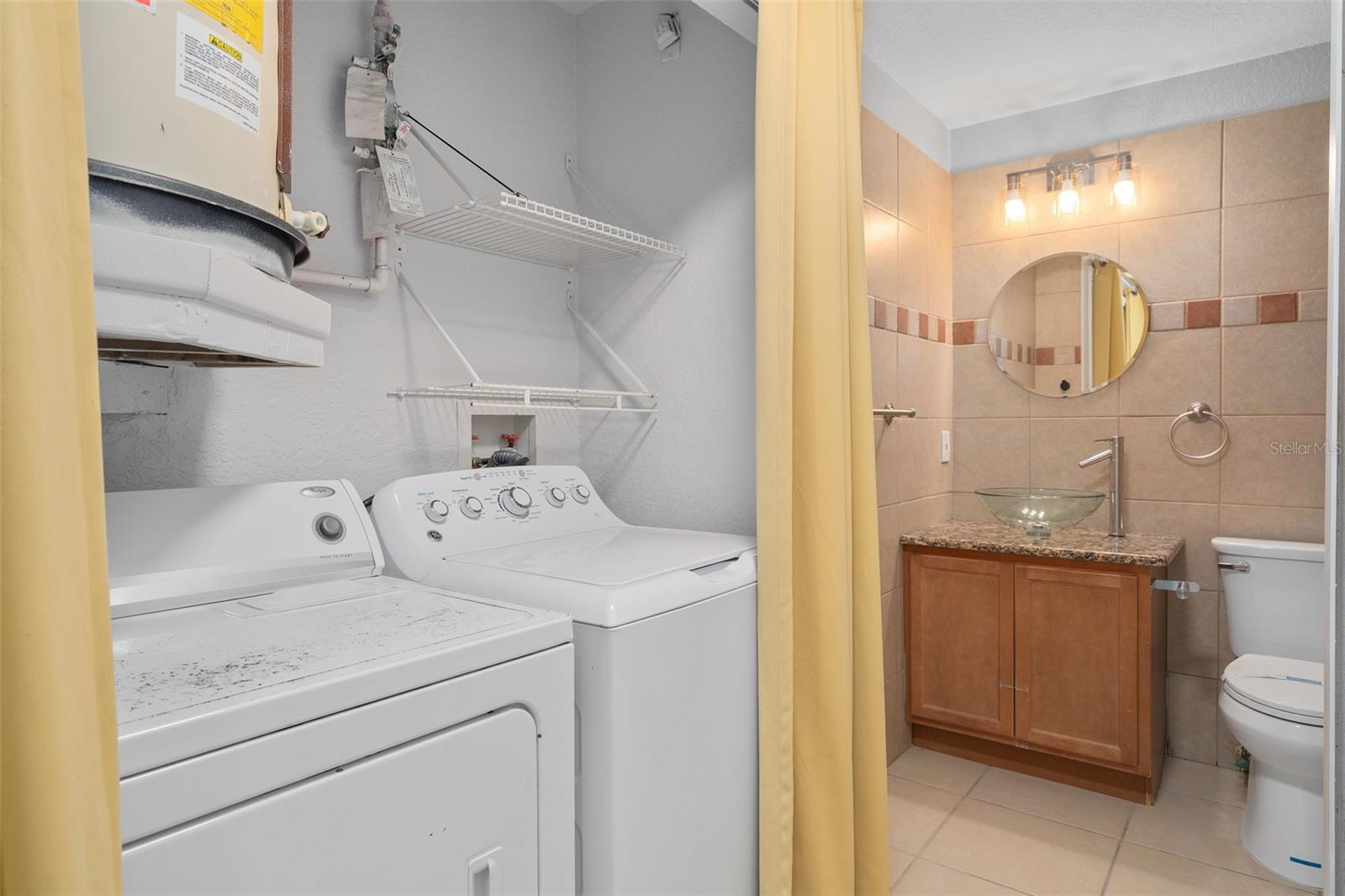 Image 22 of 35 For 7784 Sugar Bend Drive 7784