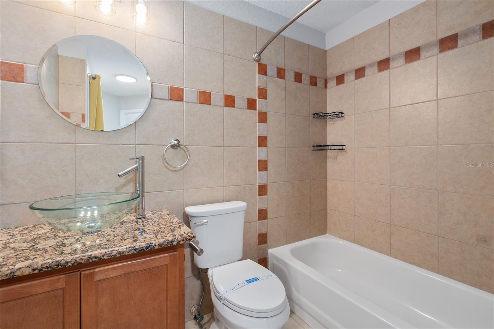 Image 23 of 35 For 7784 Sugar Bend Drive 7784