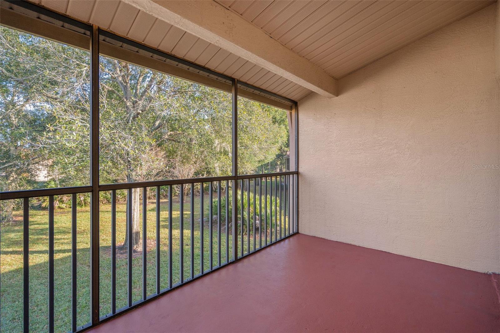 Image 24 of 35 For 7784 Sugar Bend Drive 7784