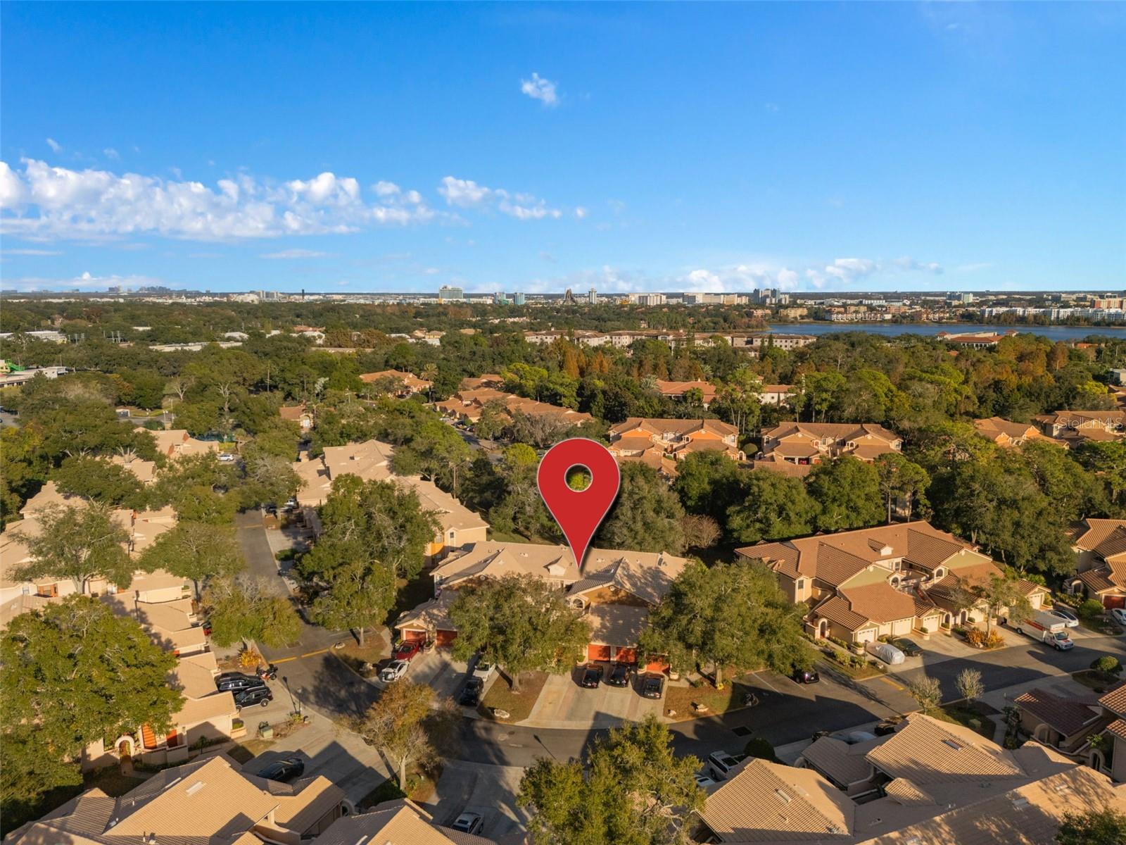 Image 28 of 35 For 7784 Sugar Bend Drive 7784