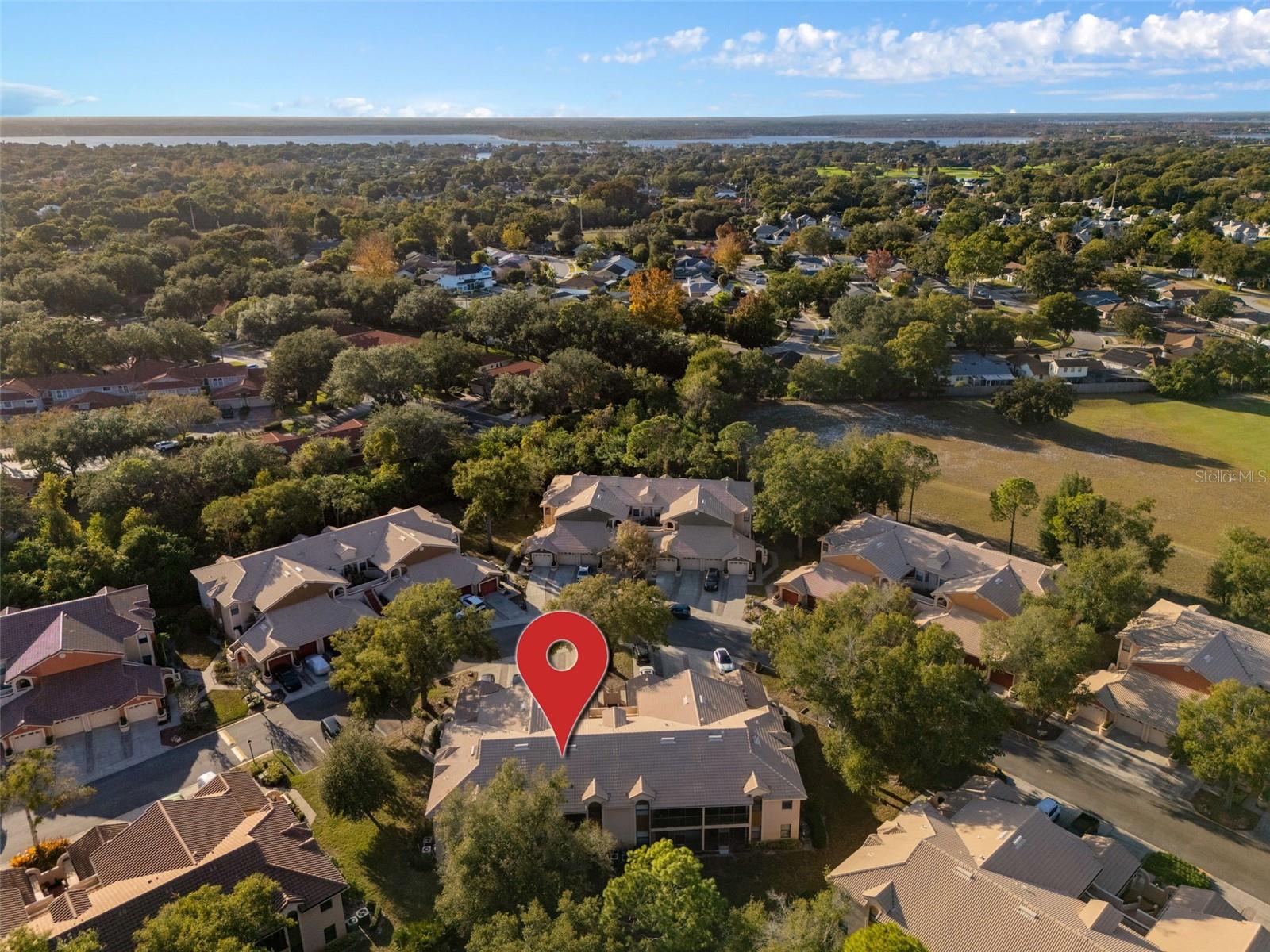 Image 31 of 35 For 7784 Sugar Bend Drive 7784