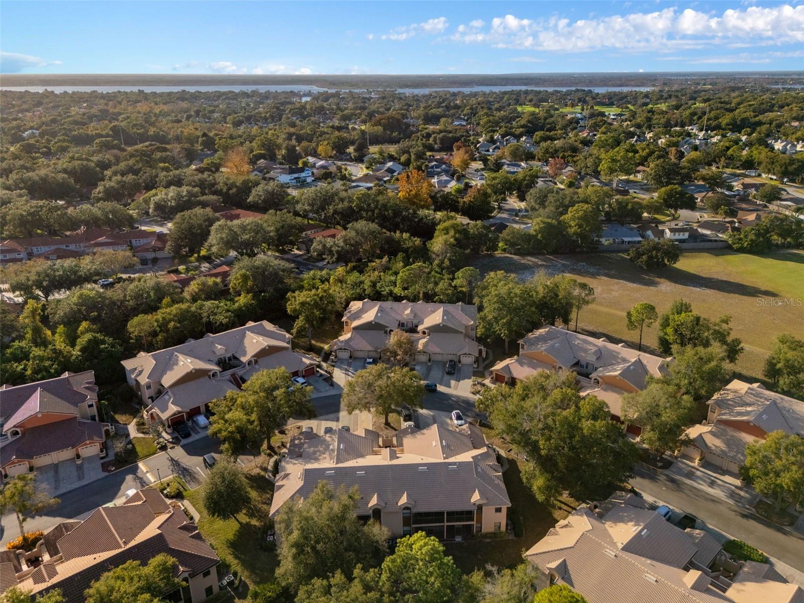 Image 32 of 35 For 7784 Sugar Bend Drive 7784