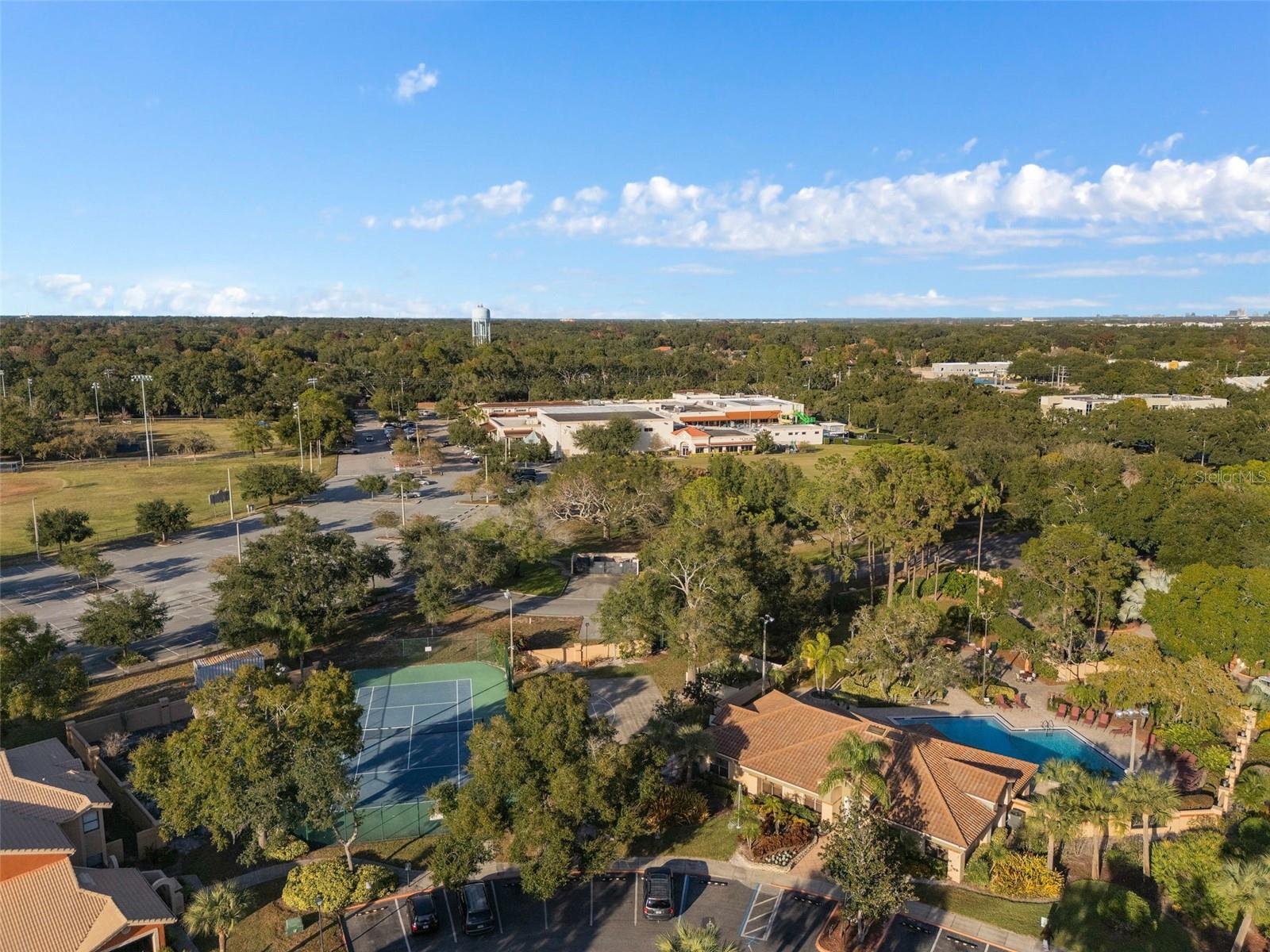 Image 33 of 35 For 7784 Sugar Bend Drive 7784