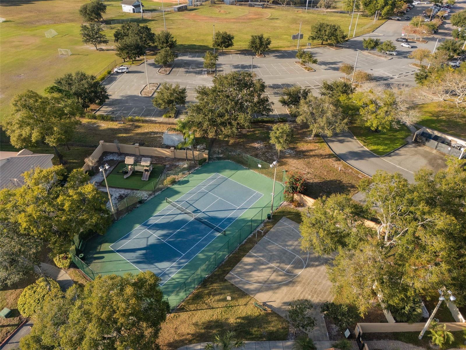 Image 35 of 35 For 7784 Sugar Bend Drive 7784