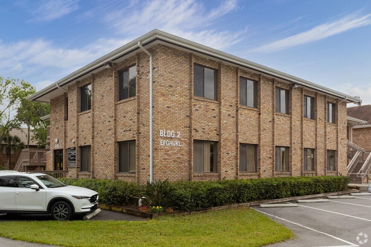 Details for 595 Granada Boulevard 70, ORMOND BEACH, FL 32174