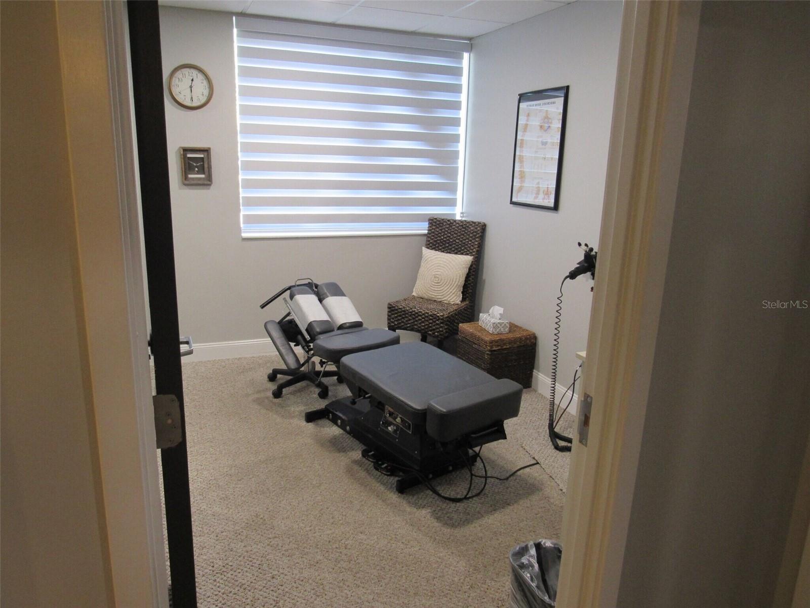 Image 14 of 25 For 595 Granada Boulevard 70