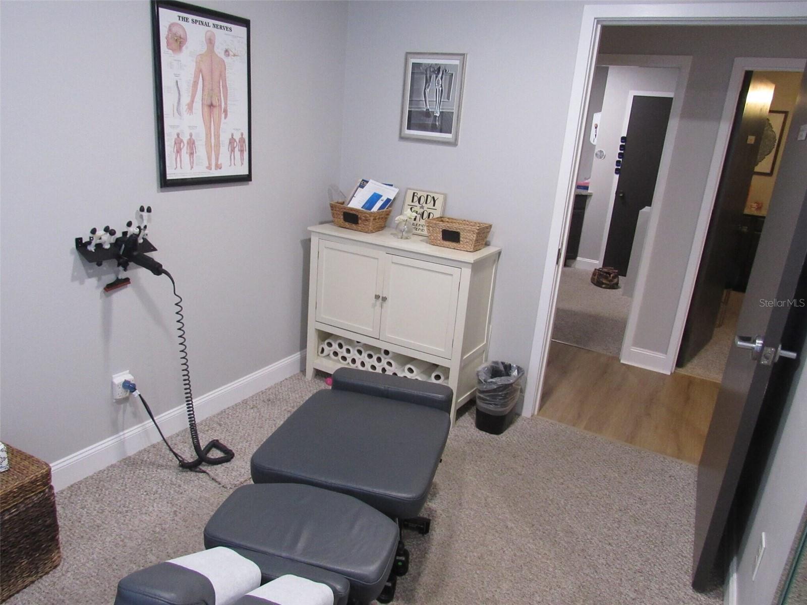 Image 16 of 25 For 595 Granada Boulevard 70