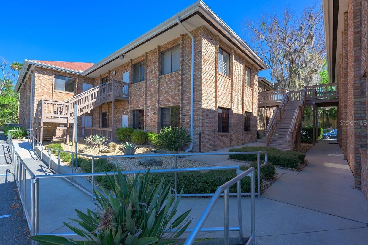 Image 2 of 25 For 595 Granada Boulevard 70