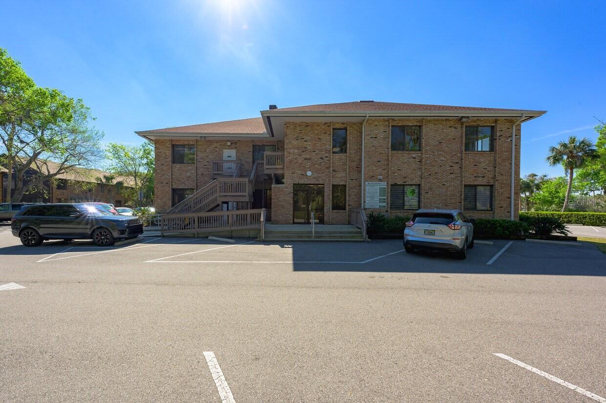 Image 25 of 25 For 595 Granada Boulevard 70