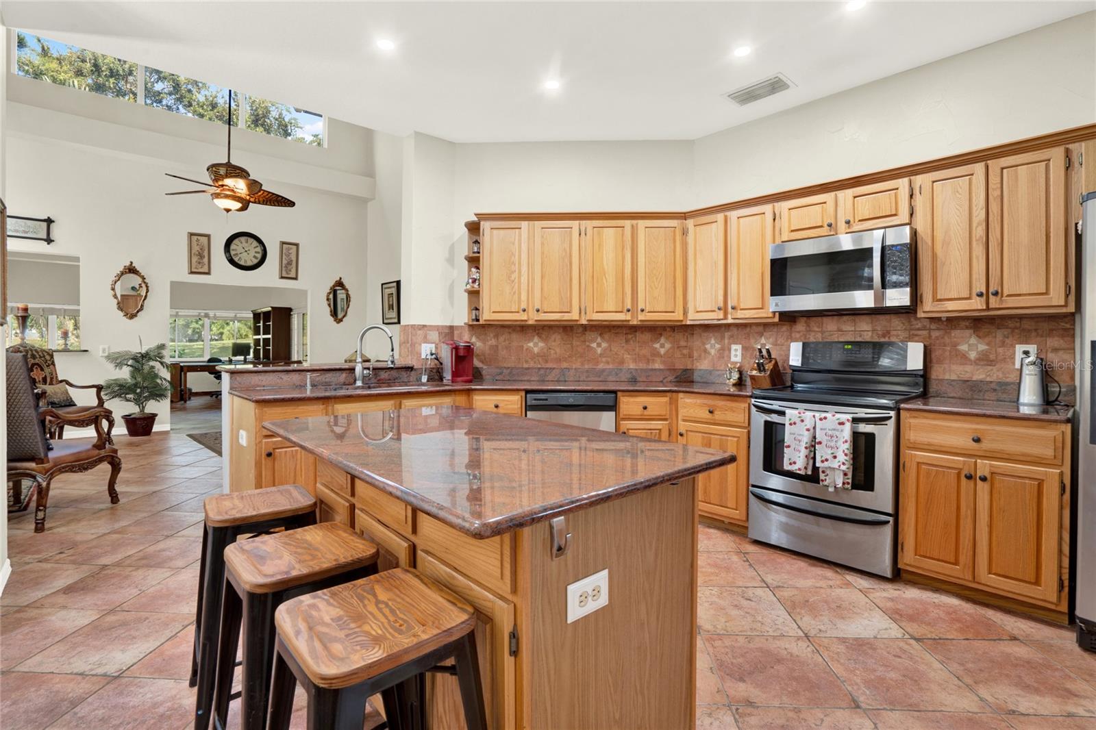 Image 10 of 29 For 738 Powderhorn Circle