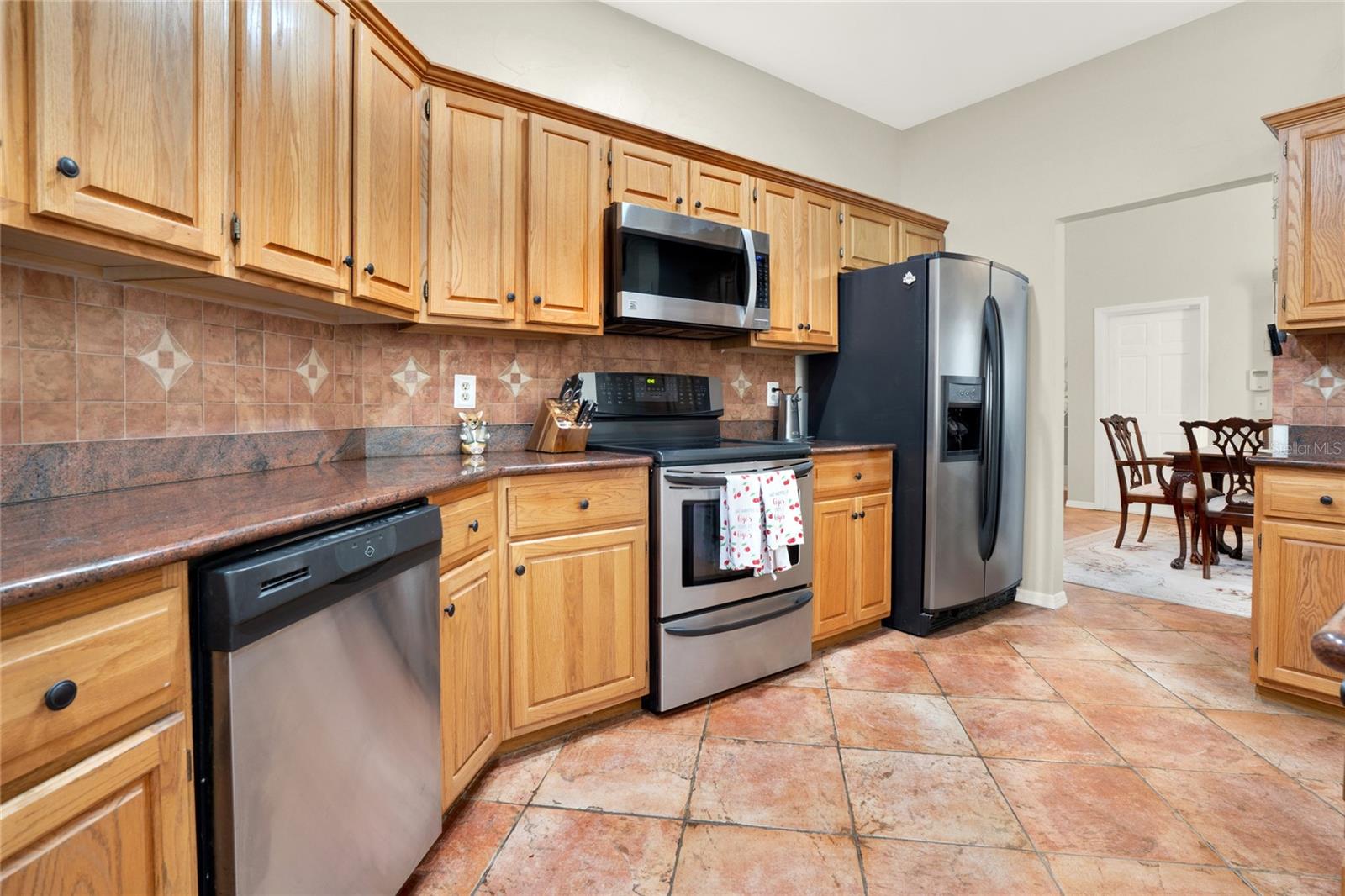 Image 11 of 29 For 738 Powderhorn Circle