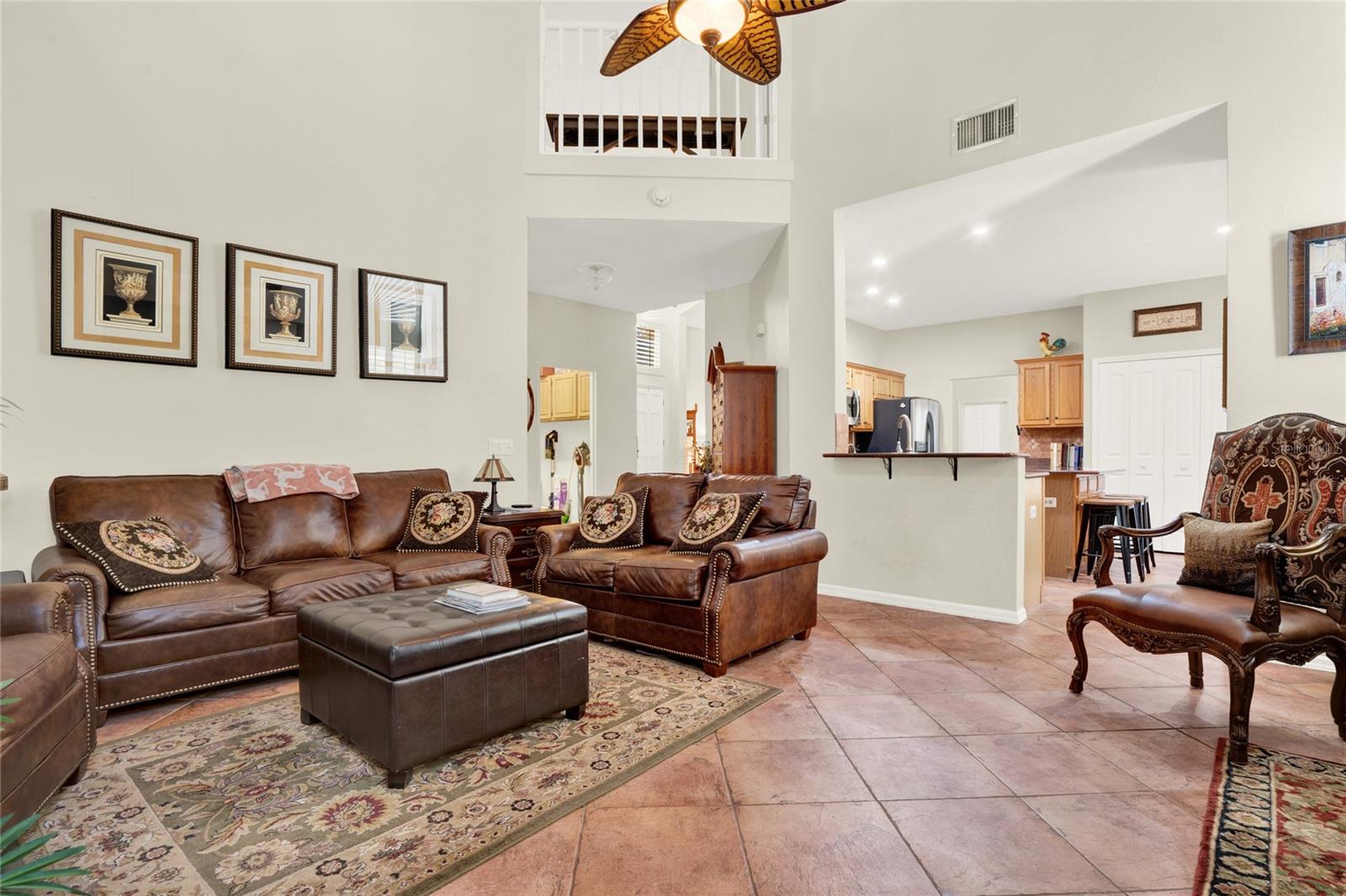 Image 12 of 29 For 738 Powderhorn Circle