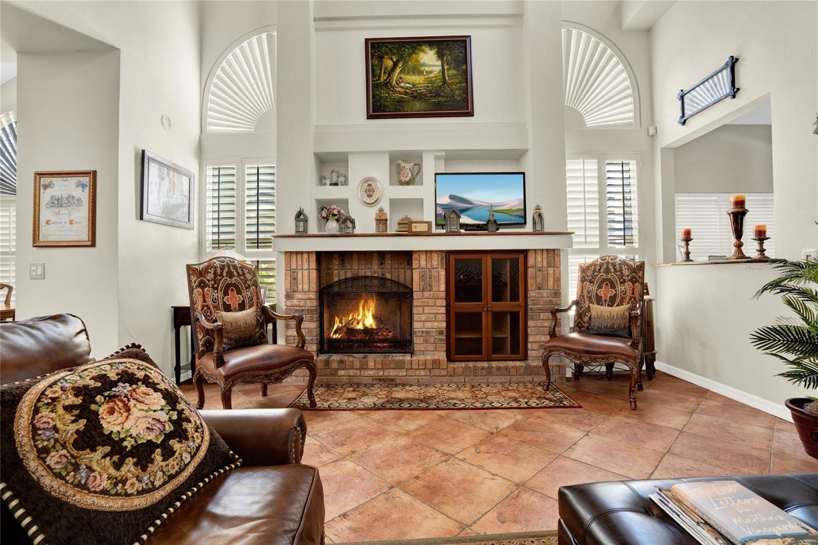 Image 13 of 29 For 738 Powderhorn Circle