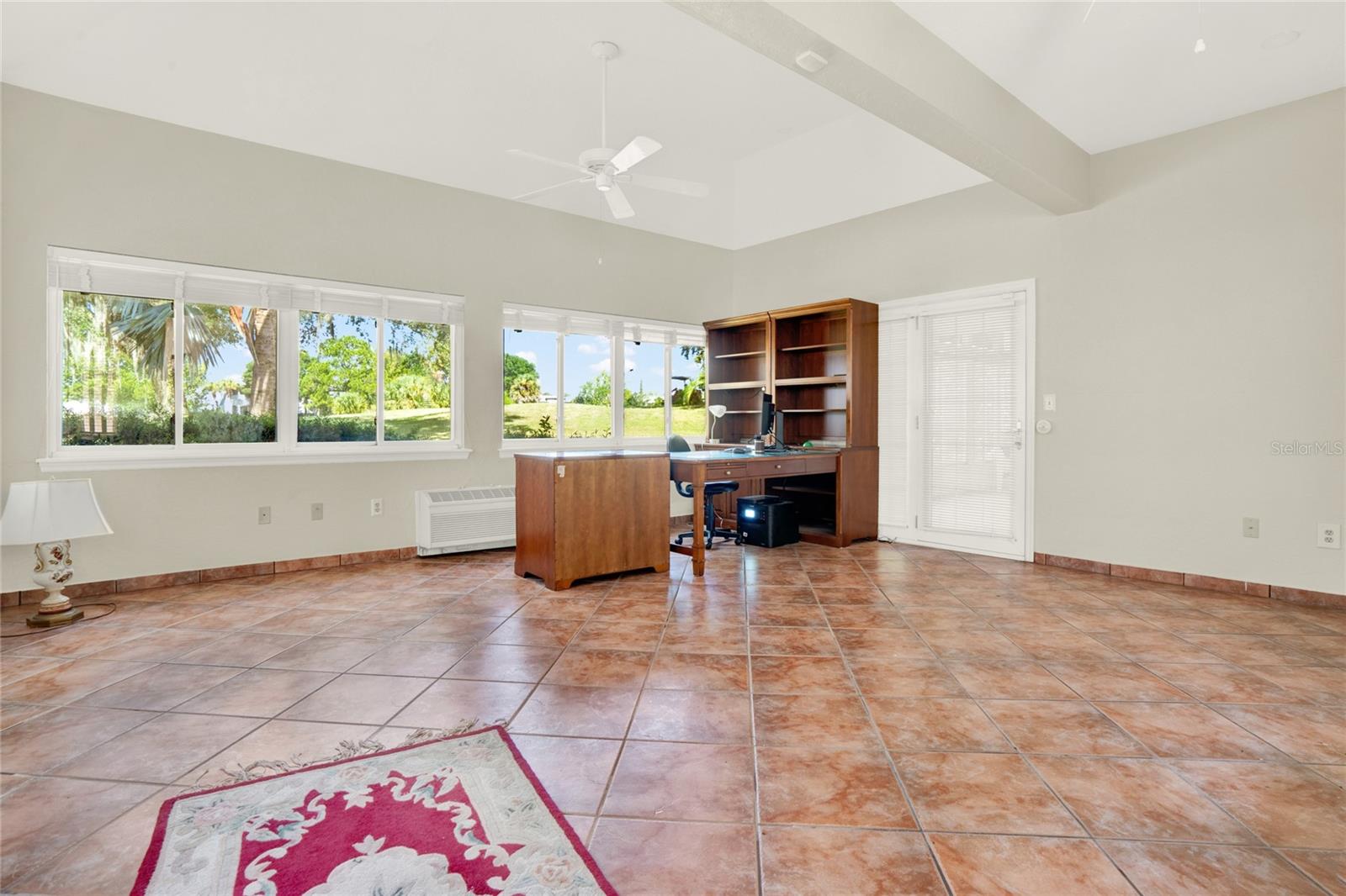 Image 14 of 29 For 738 Powderhorn Circle