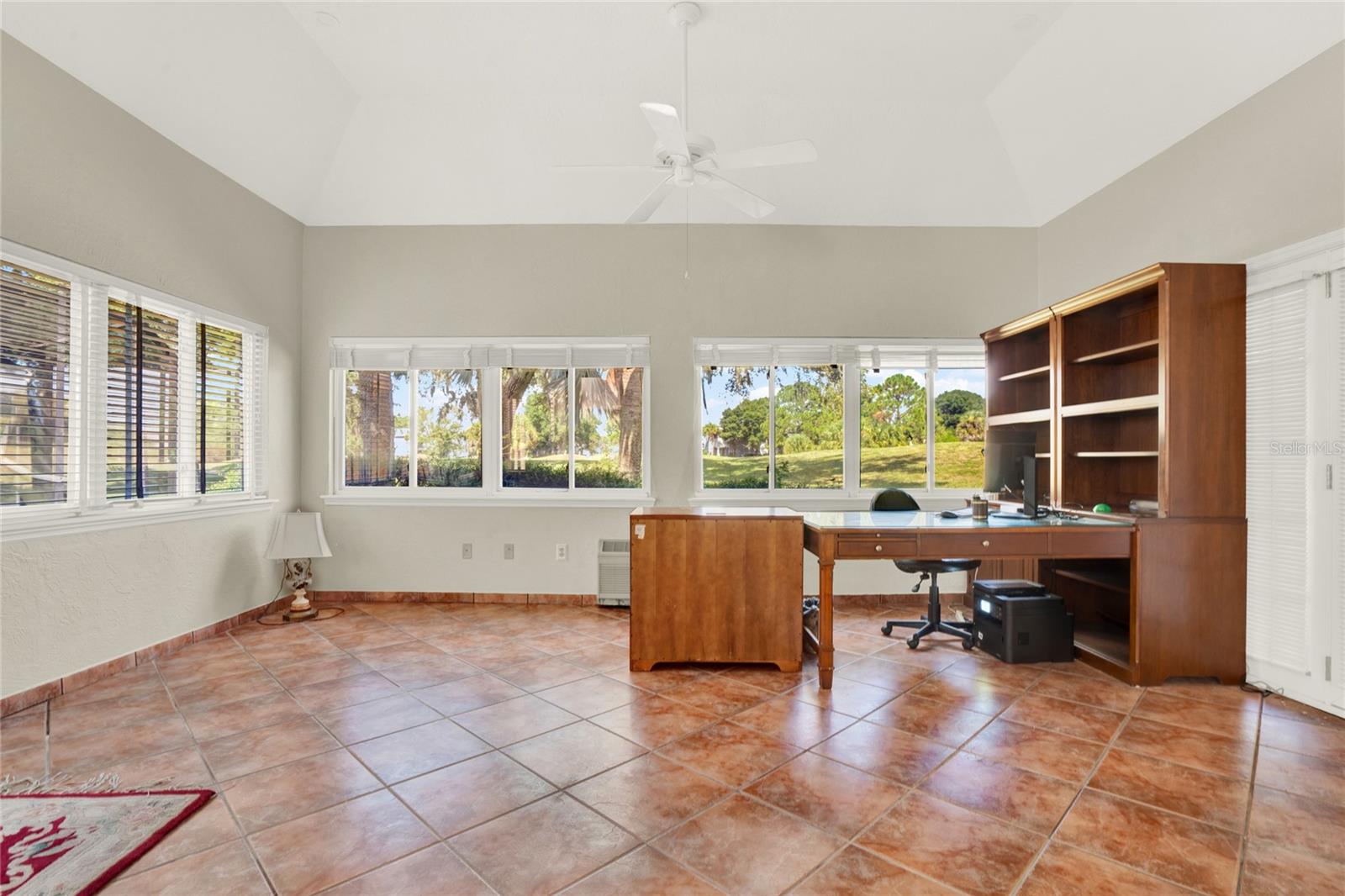 Image 15 of 29 For 738 Powderhorn Circle