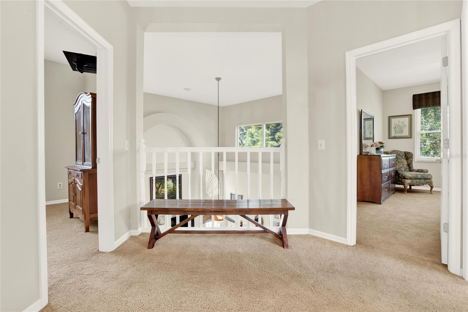 Image 18 of 29 For 738 Powderhorn Circle