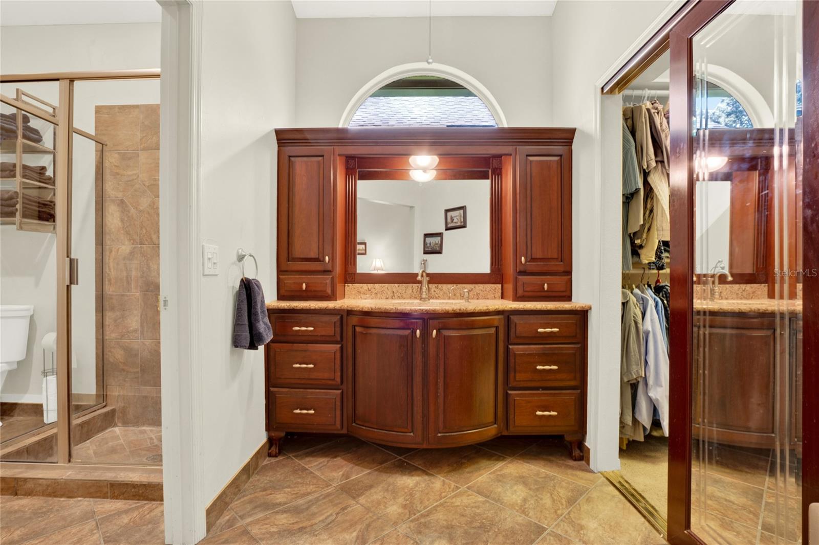 Image 23 of 29 For 738 Powderhorn Circle