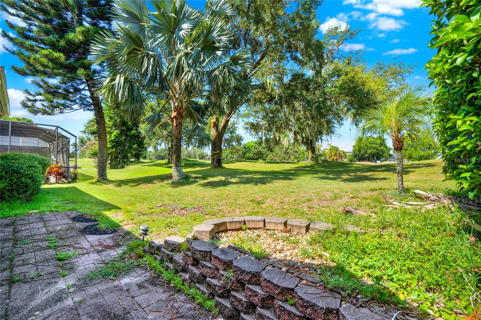 Image 25 of 29 For 738 Powderhorn Circle