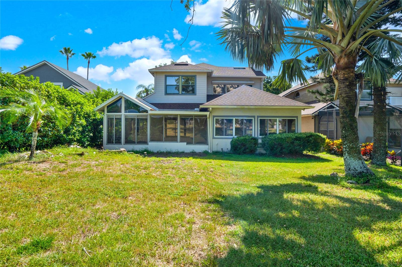 Image 26 of 29 For 738 Powderhorn Circle