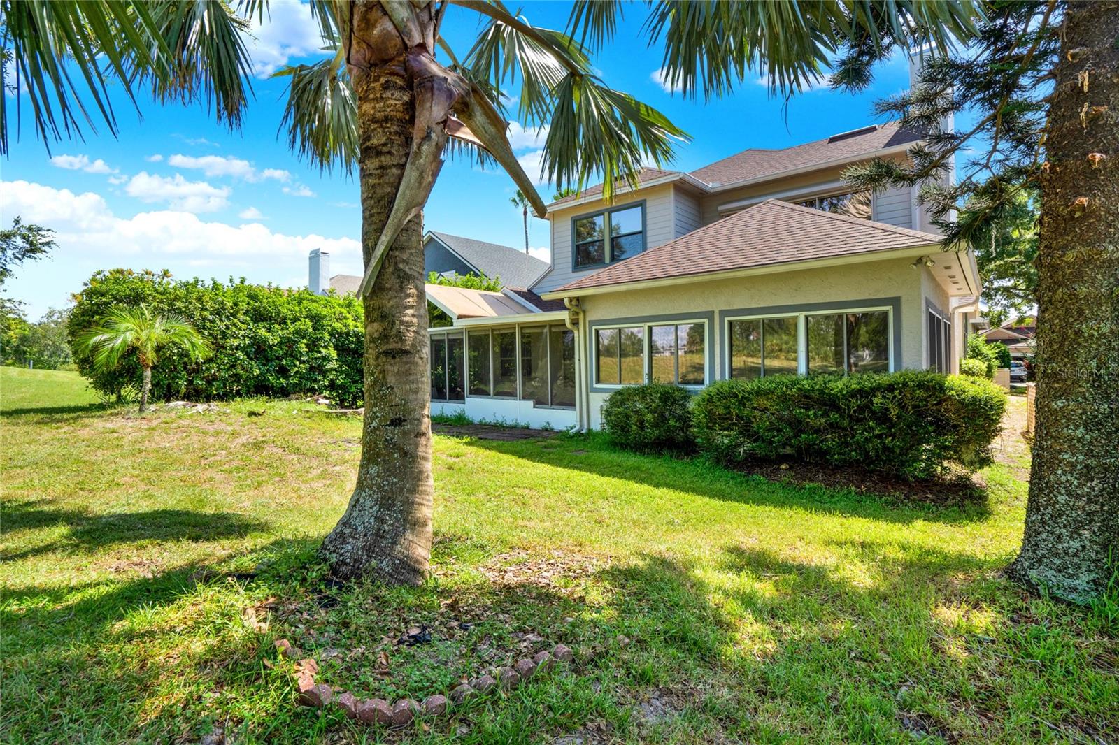 Image 29 of 29 For 738 Powderhorn Circle