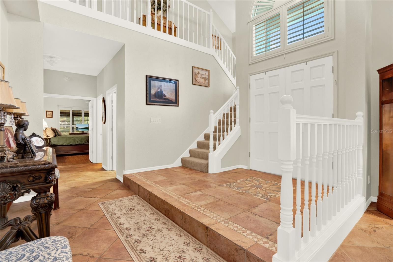 Image 3 of 29 For 738 Powderhorn Circle