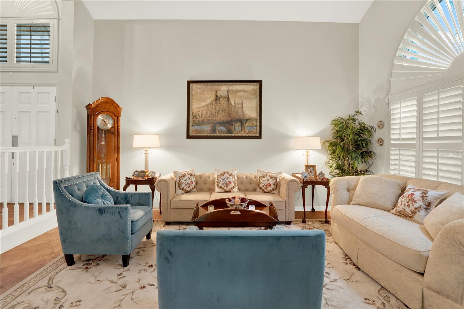 Image 4 of 29 For 738 Powderhorn Circle