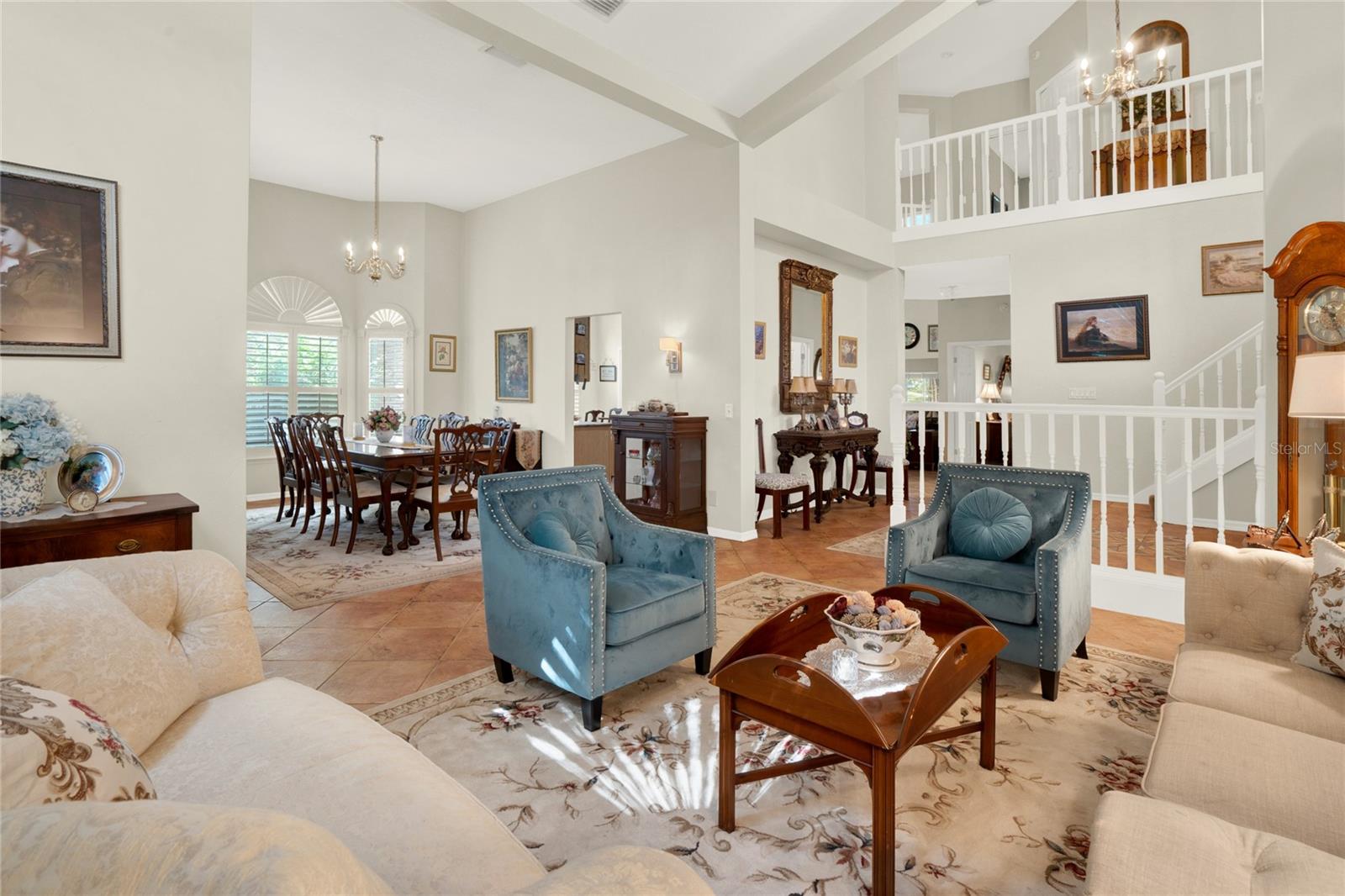 Image 5 of 29 For 738 Powderhorn Circle