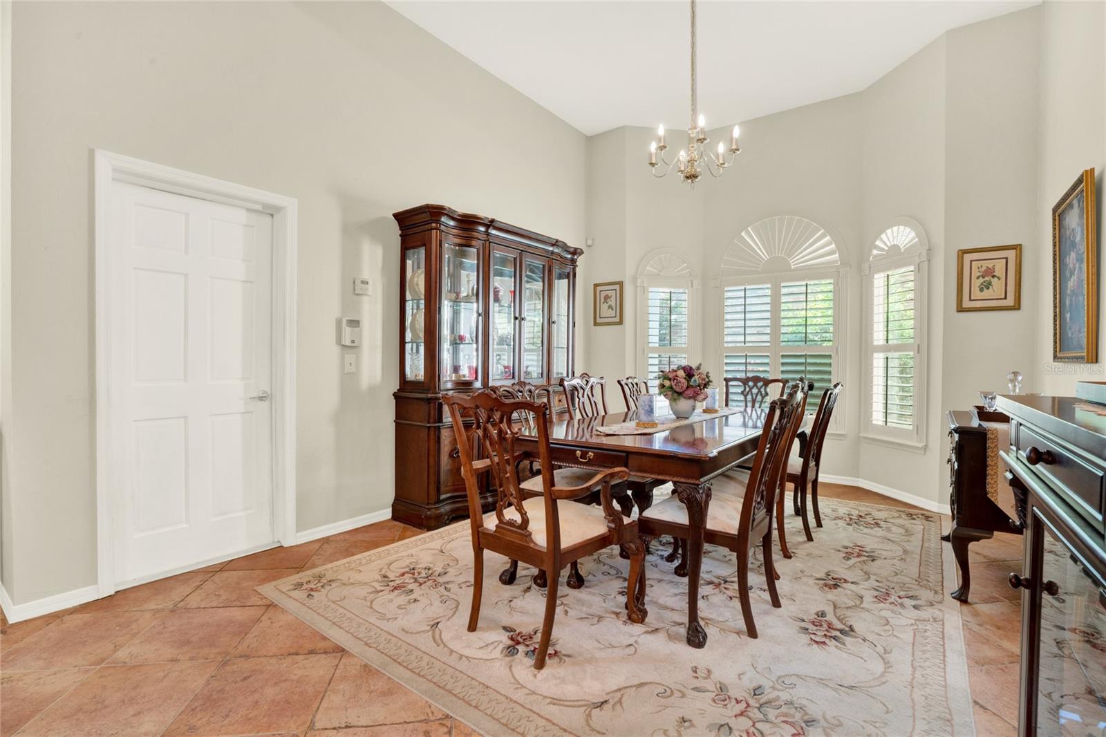 Image 6 of 29 For 738 Powderhorn Circle