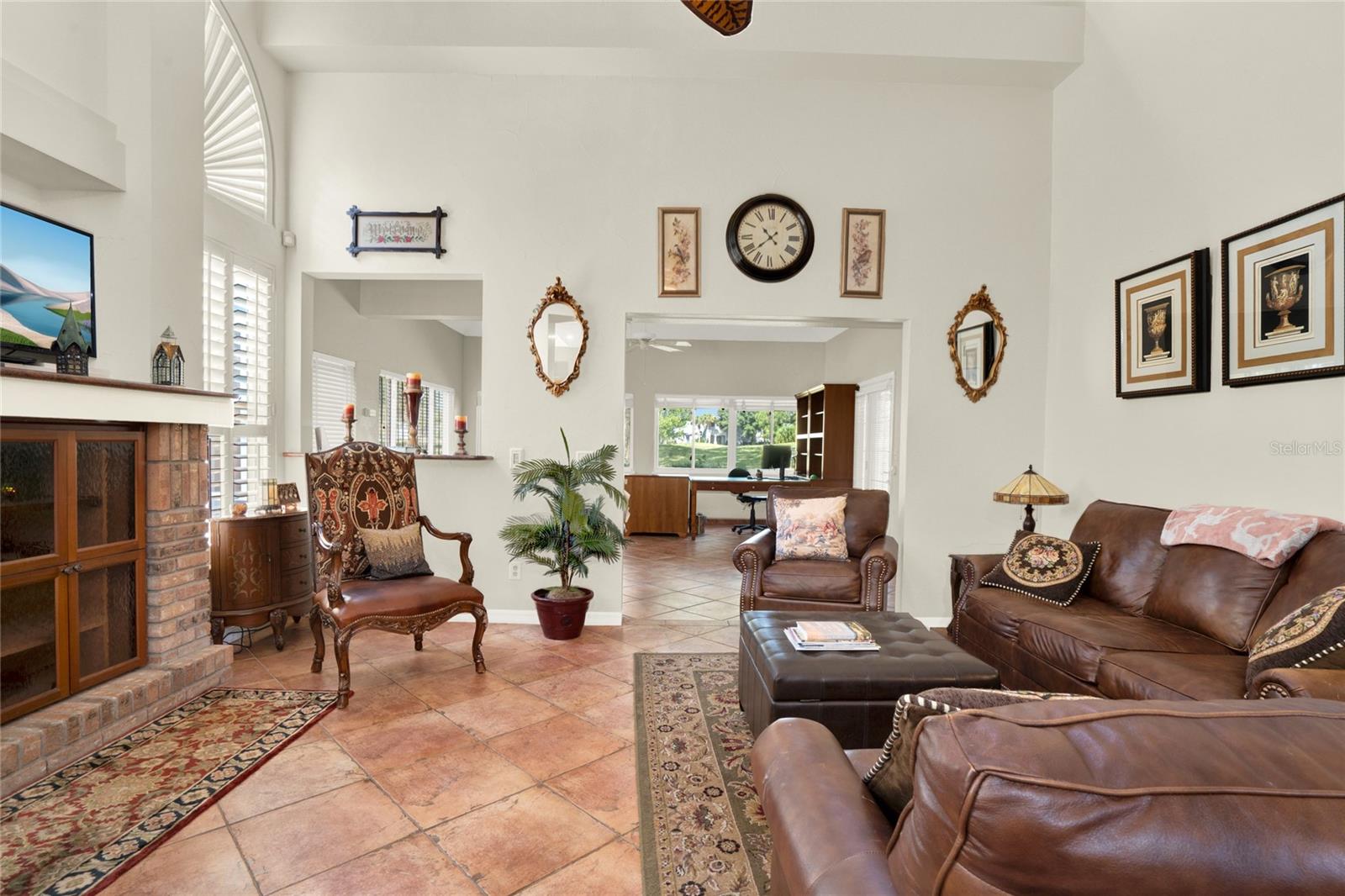 Image 8 of 29 For 738 Powderhorn Circle