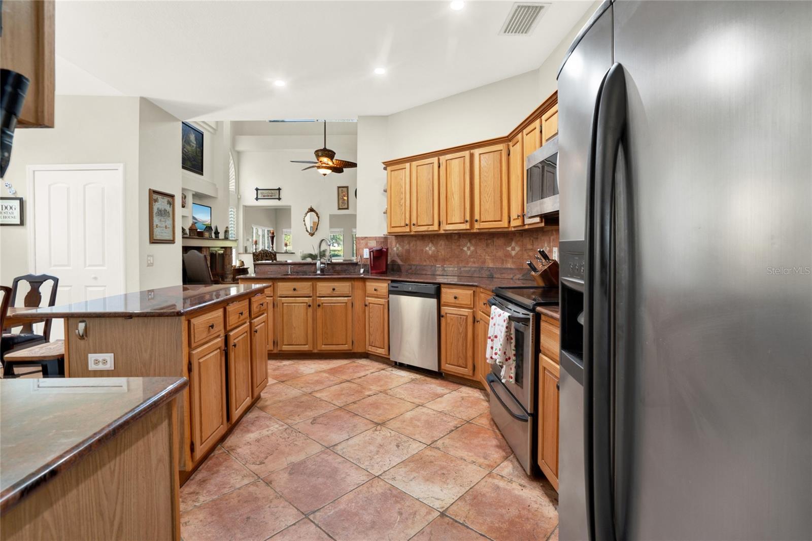 Image 9 of 29 For 738 Powderhorn Circle