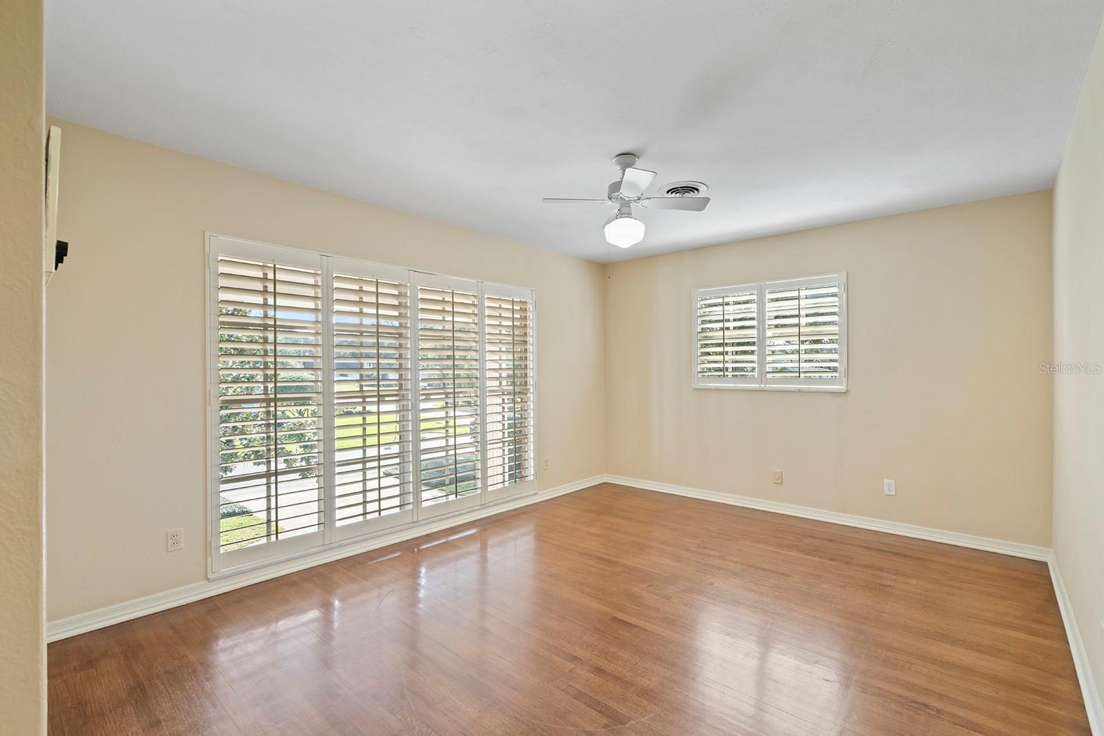 Image 19 of 31 For 3519 Cullen Lake Shore Drive