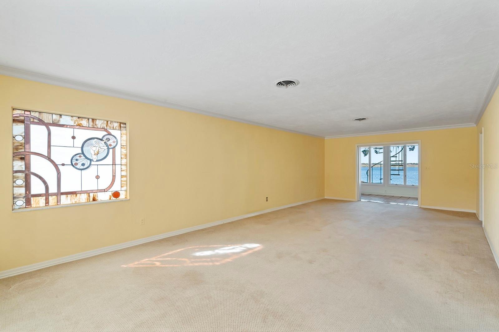 Image 5 of 31 For 3519 Cullen Lake Shore Drive