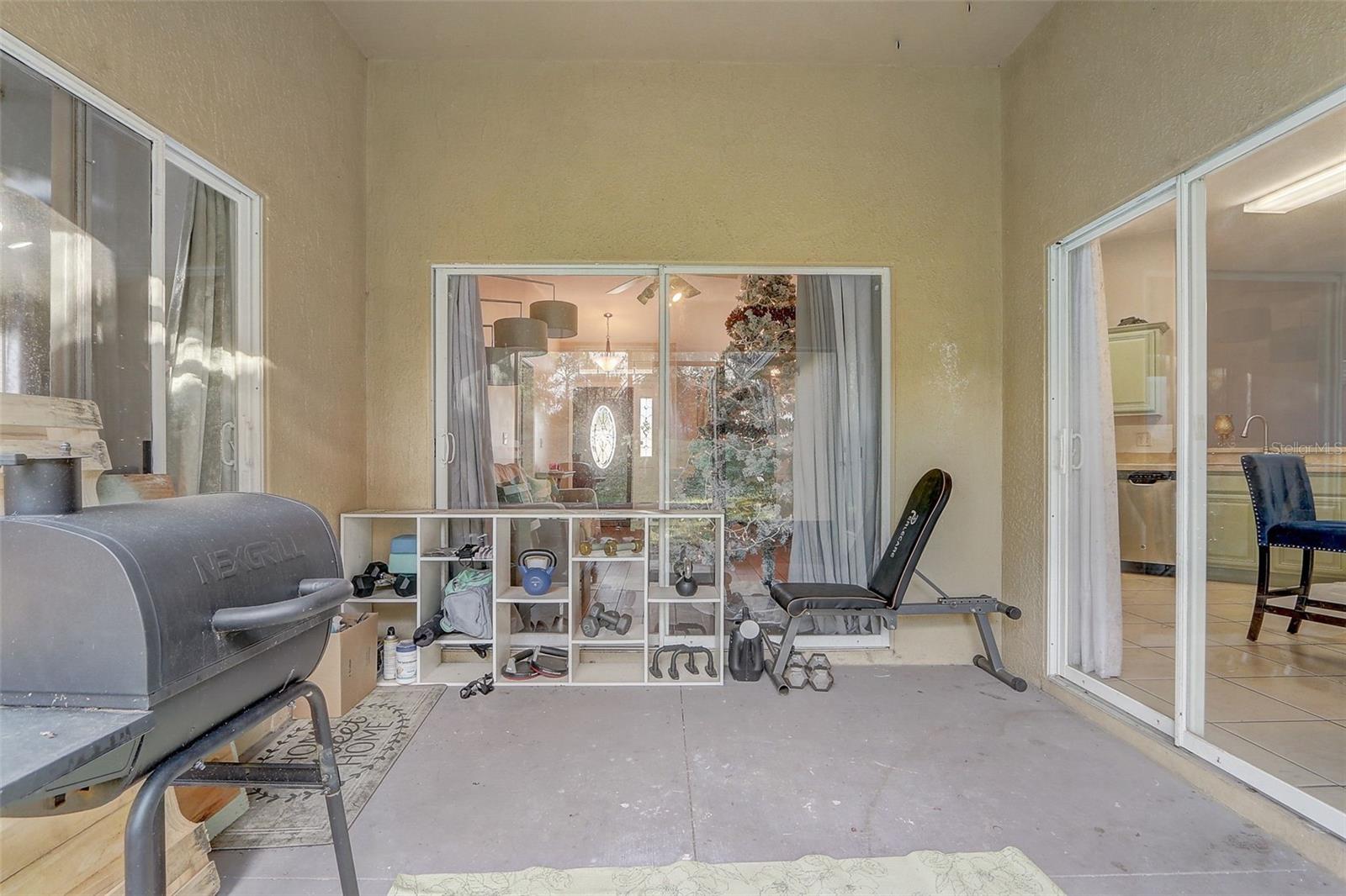 Image 39 of 45 For 129 Compass Rose Dr Brook