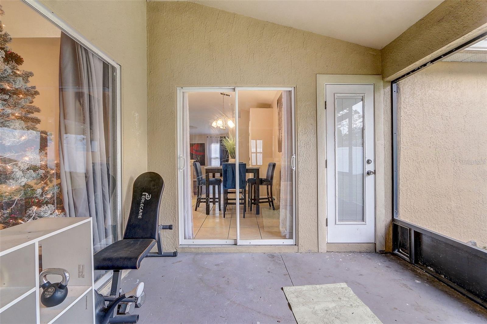 Image 40 of 45 For 129 Compass Rose Dr Brook