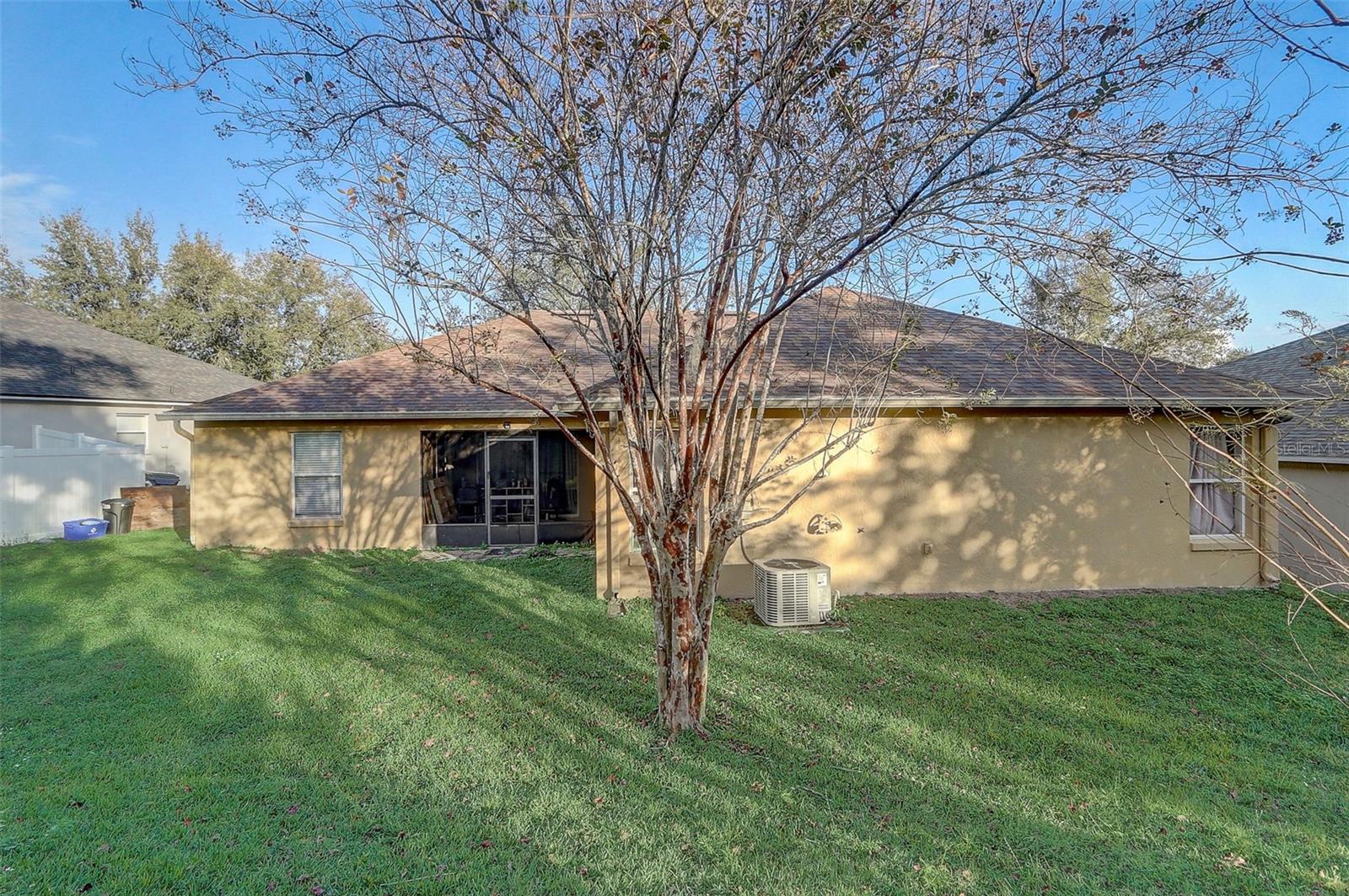 Image 43 of 45 For 129 Compass Rose Dr Brook