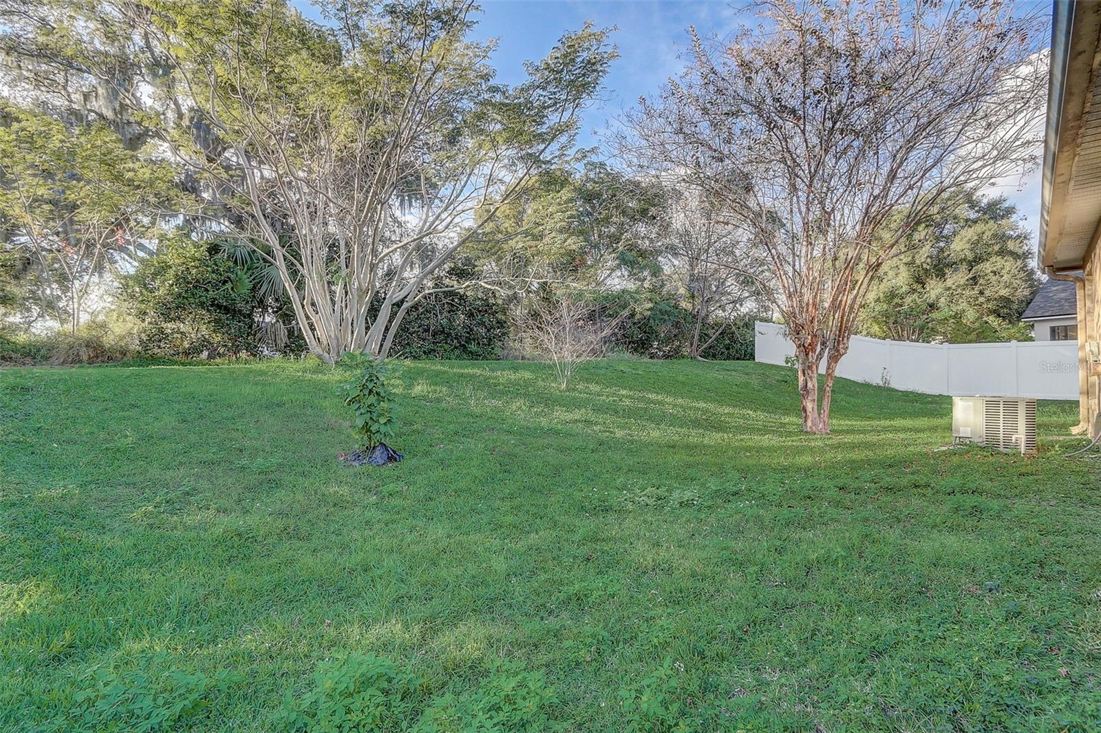 Image 45 of 45 For 129 Compass Rose Dr Brook