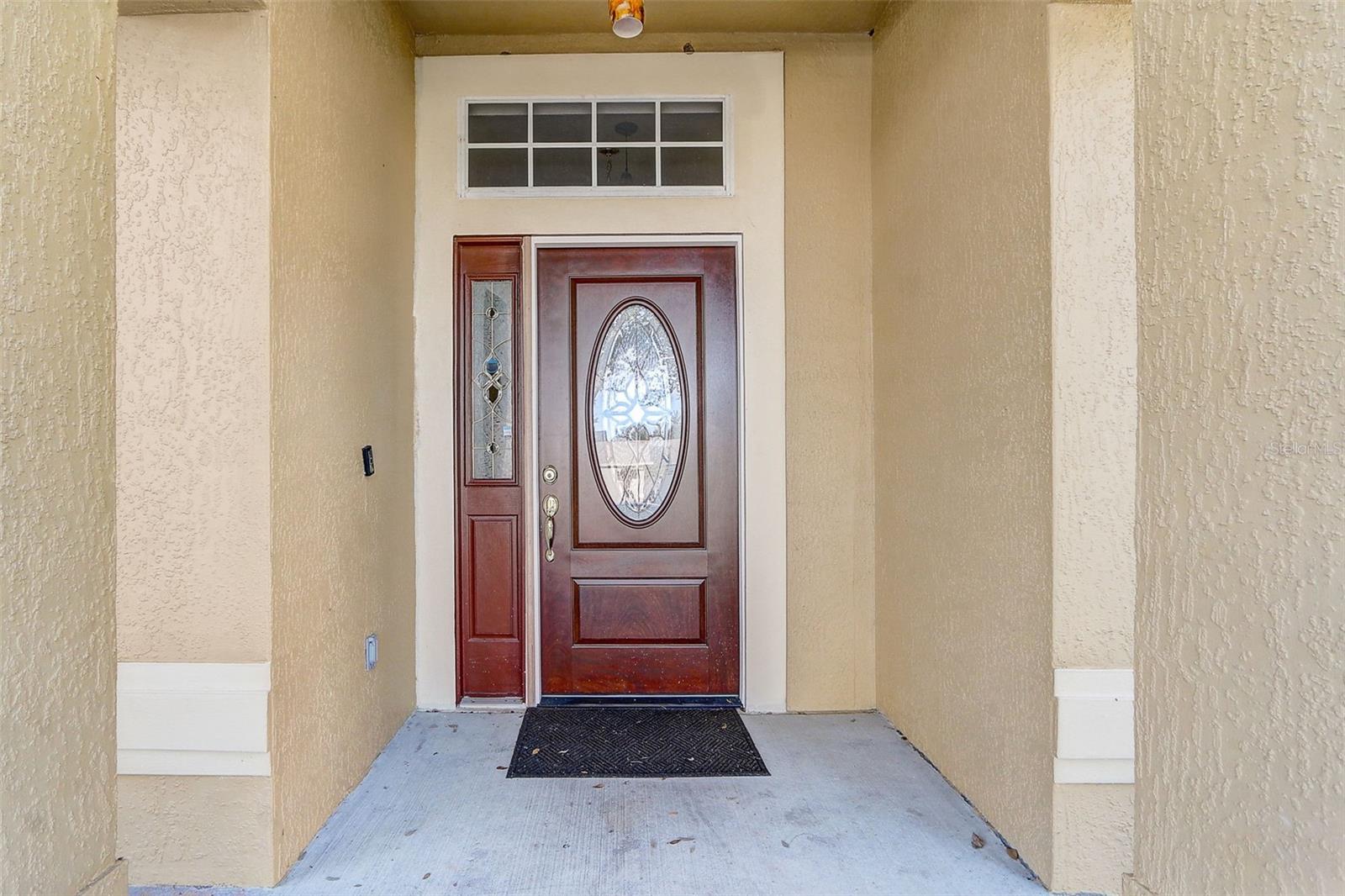 Image 6 of 45 For 129 Compass Rose Dr Brook