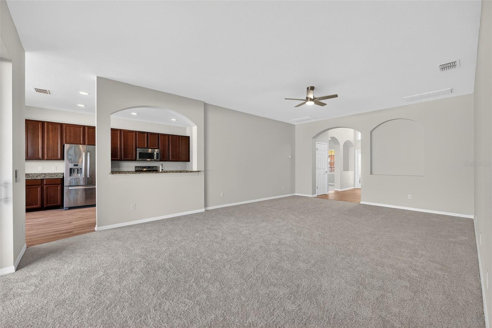 Image 10 of 35 For 10874 Breaking Rocks Drive