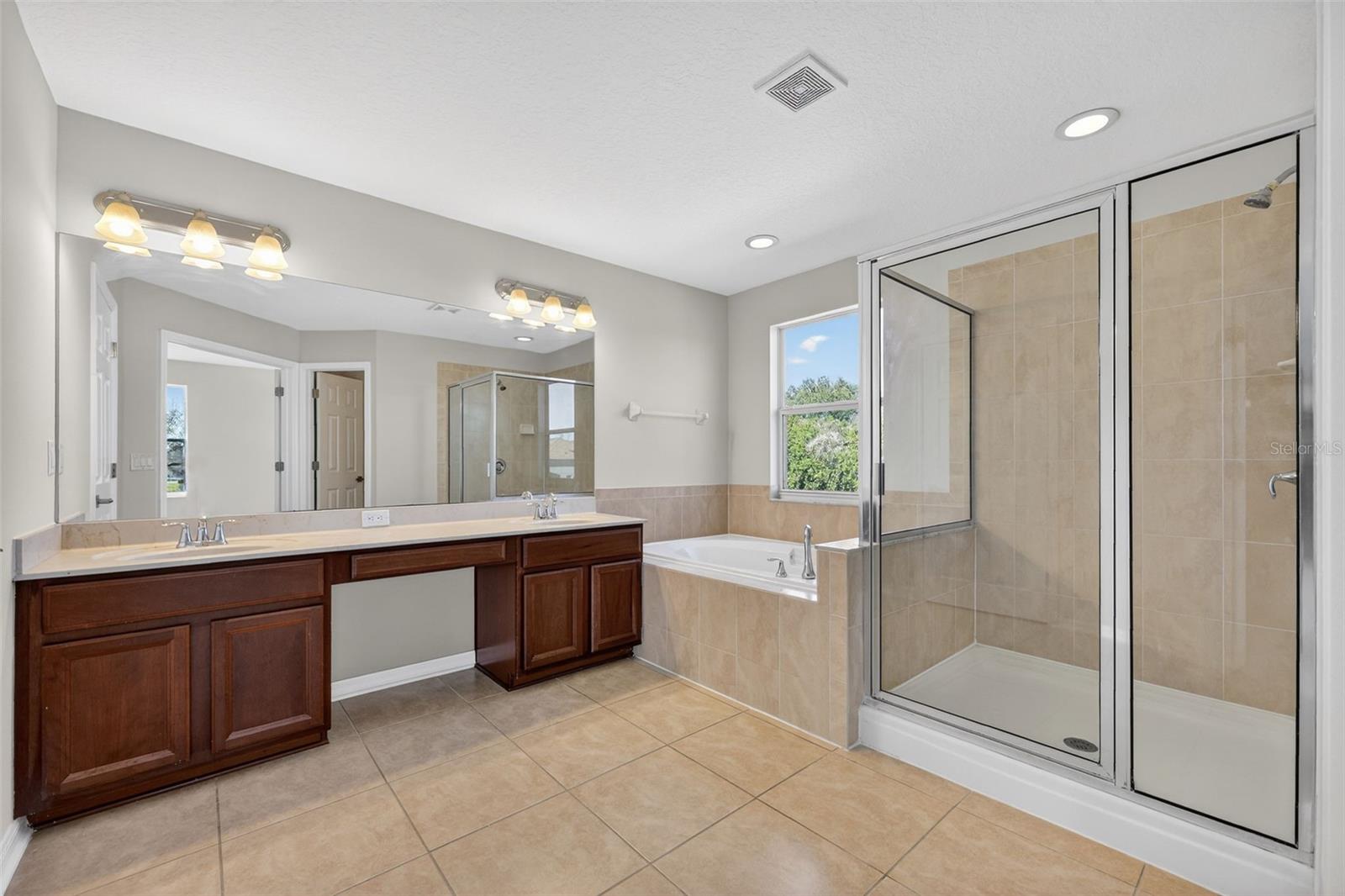 Image 15 of 35 For 10874 Breaking Rocks Drive