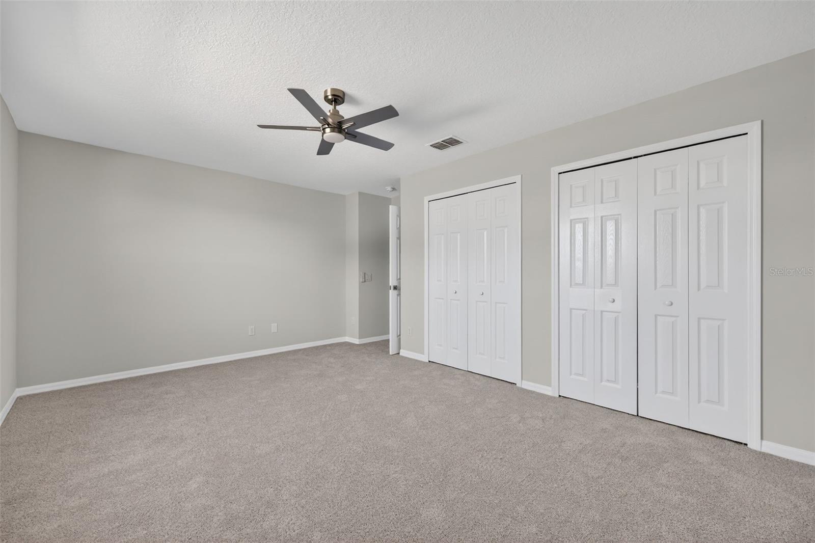 Image 16 of 35 For 10874 Breaking Rocks Drive