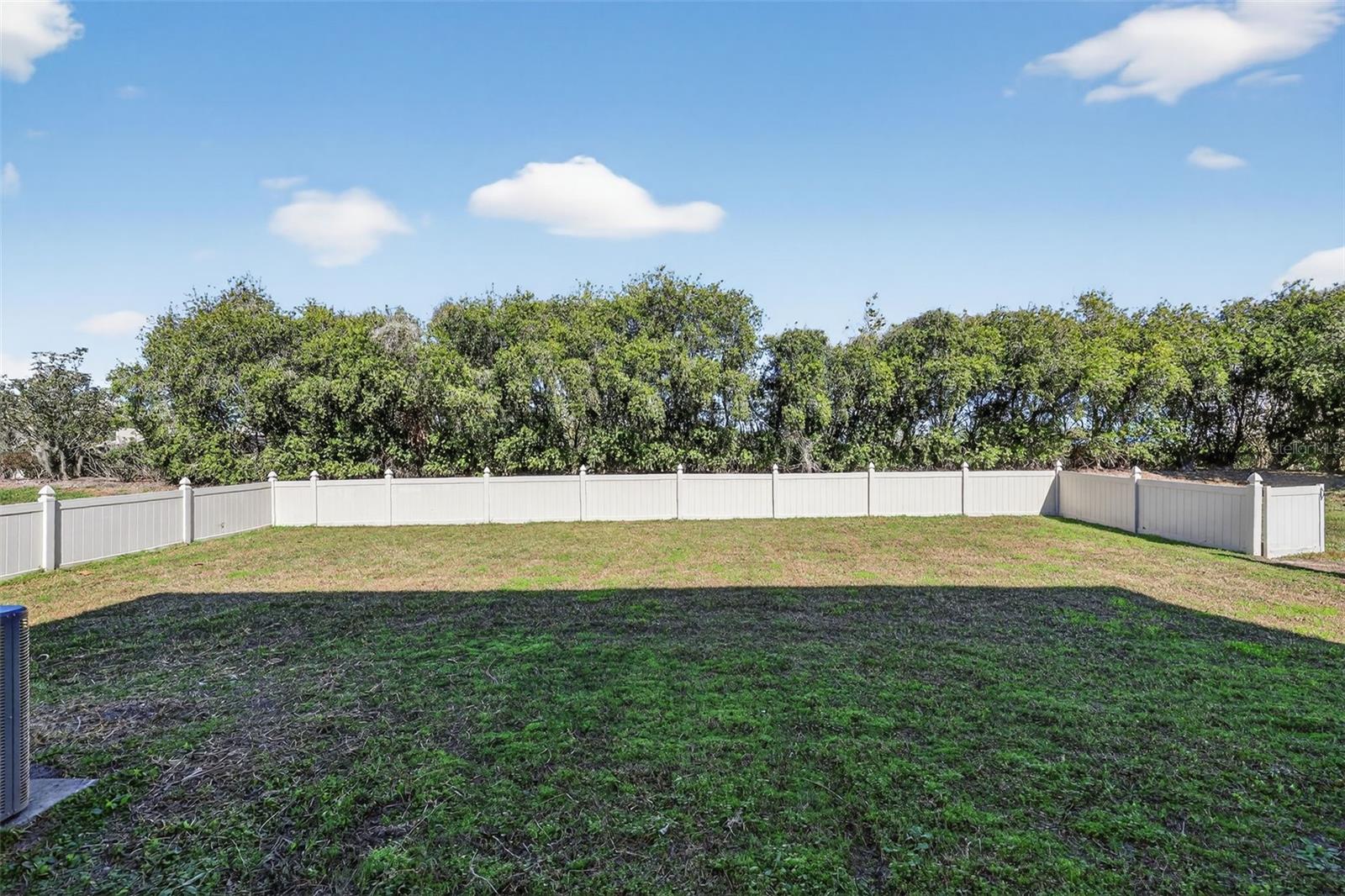 Image 20 of 35 For 10874 Breaking Rocks Drive