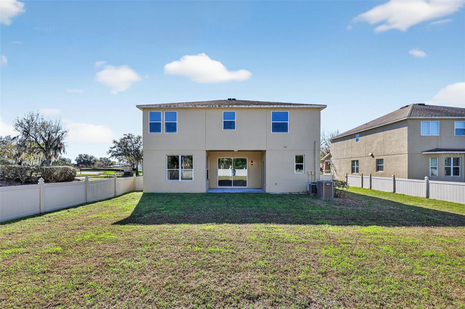 Image 21 of 35 For 10874 Breaking Rocks Drive