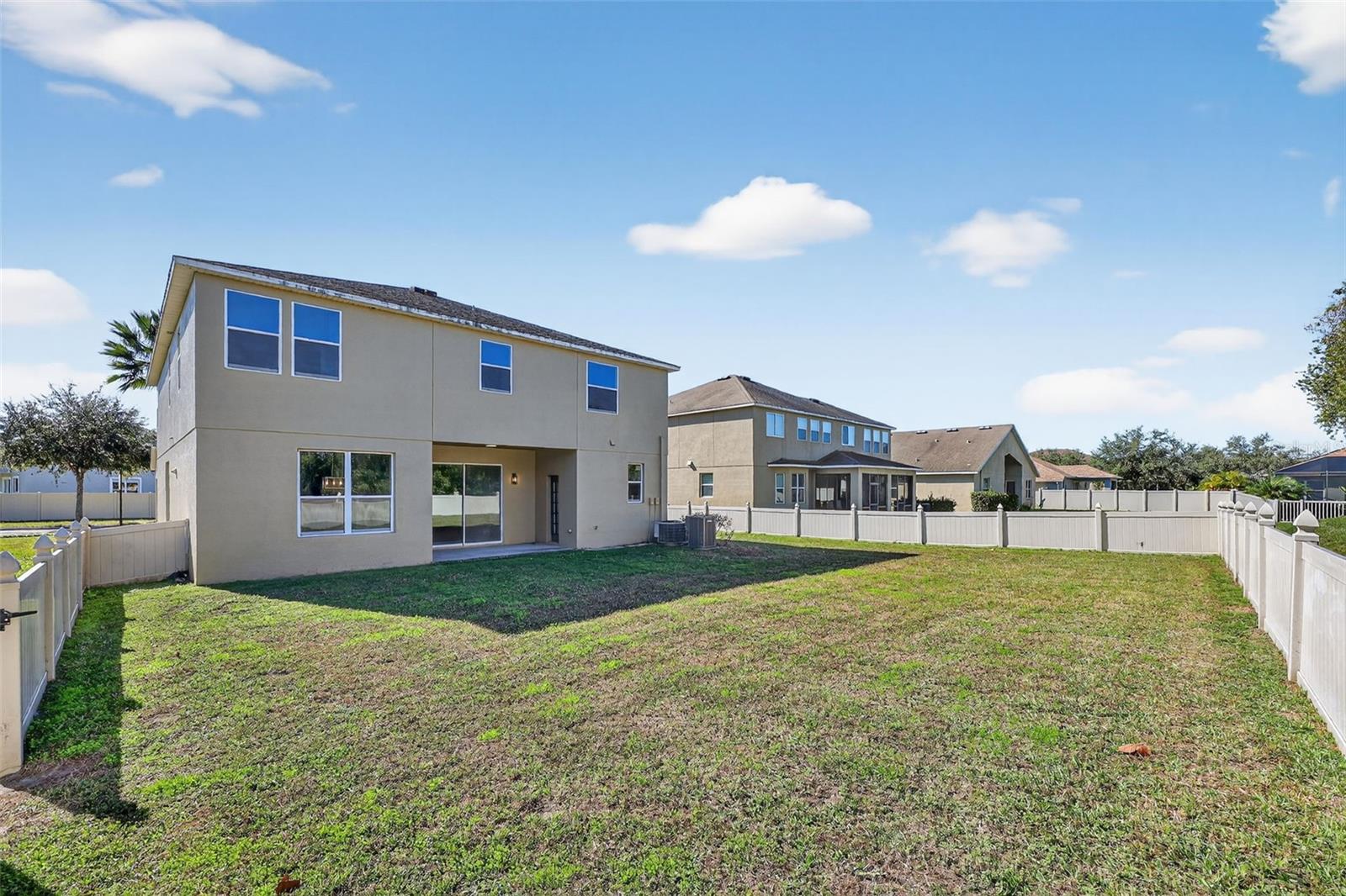 Image 22 of 35 For 10874 Breaking Rocks Drive