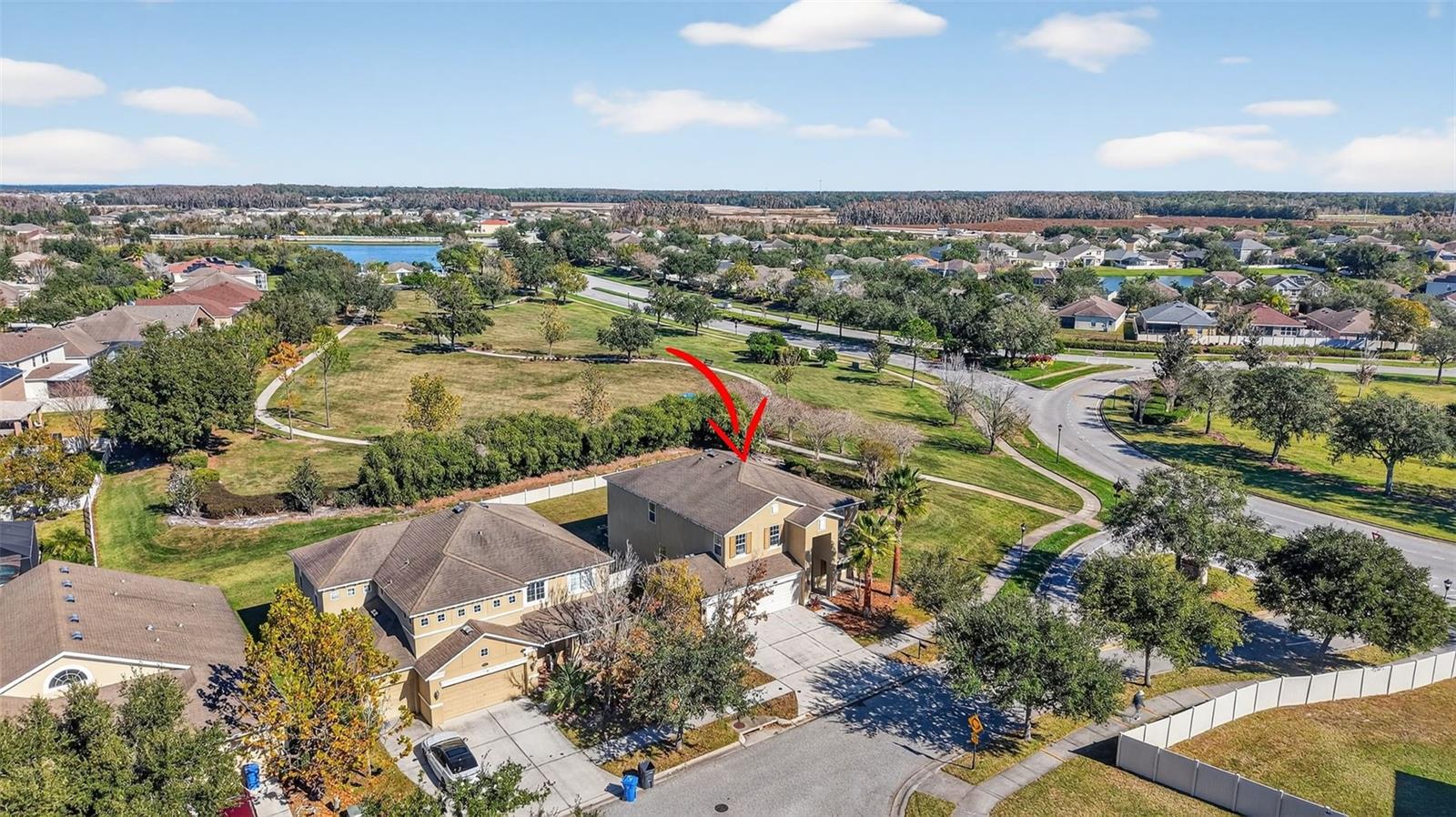 Image 23 of 35 For 10874 Breaking Rocks Drive