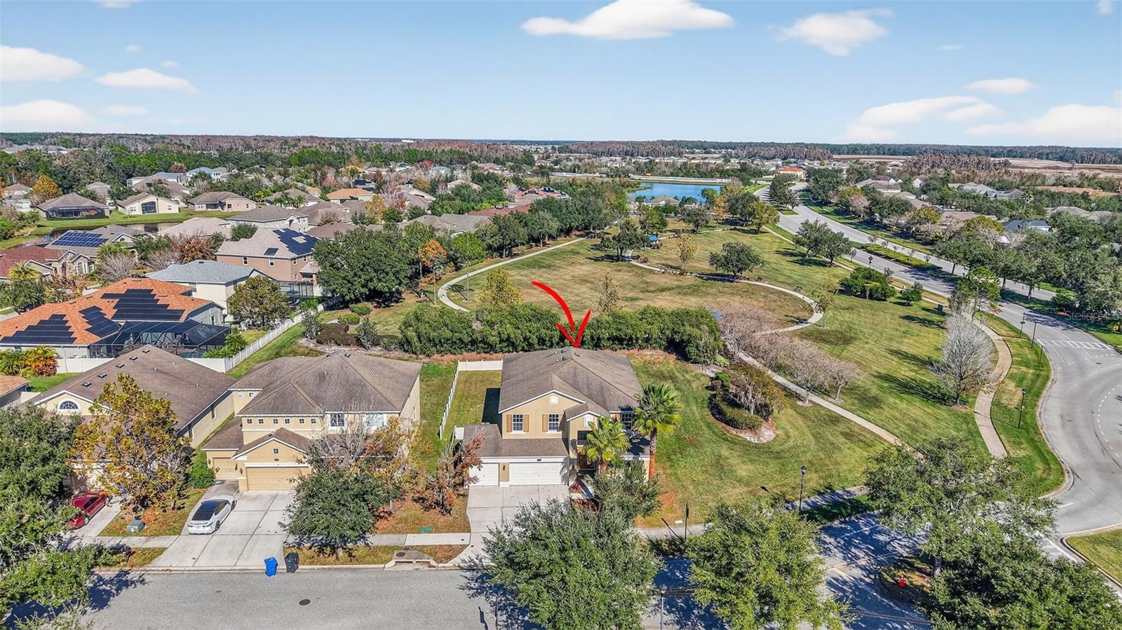 Image 28 of 35 For 10874 Breaking Rocks Drive