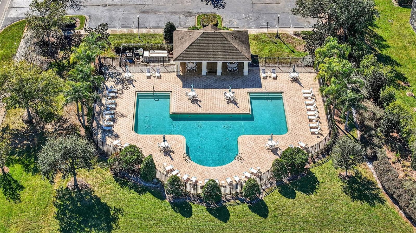 Image 34 of 35 For 10874 Breaking Rocks Drive