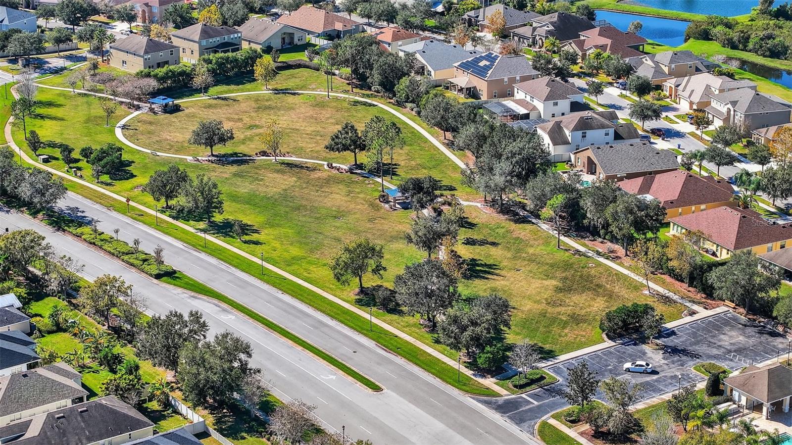 Image 35 of 35 For 10874 Breaking Rocks Drive