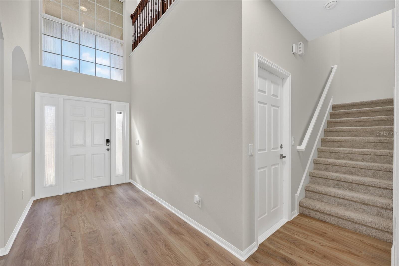 Image 4 of 35 For 10874 Breaking Rocks Drive